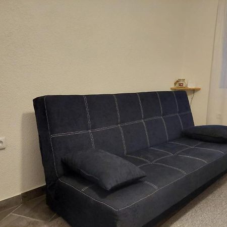 Apartman Amelaa Kulen Vakuf Luaran gambar